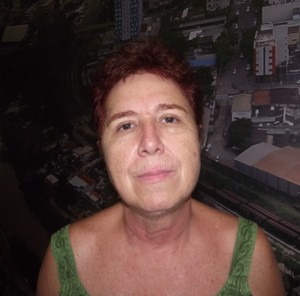 iris moreira - pv